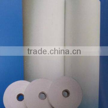 water blocking strips & cable wrapping nonwoven