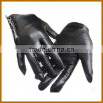 Latex Medical Examination Gloves Malaysia
