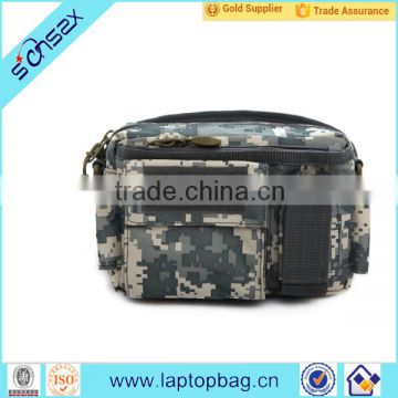 China supplier wholesale tactical waterproof military bags