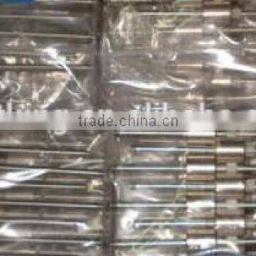 Original Test pin with magnetist for PANA/machine part