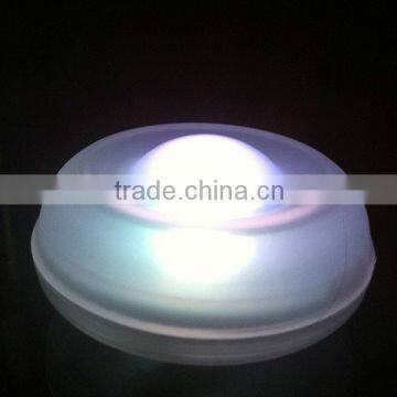 Very Popular LED Colorful Bath Light