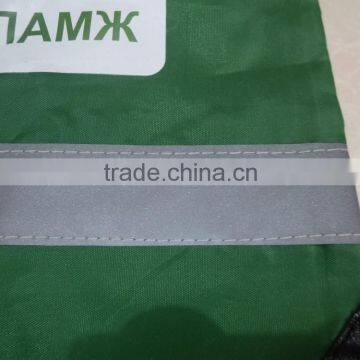 Draw String Bag photo-5