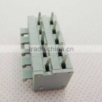 gray Dial Switch DA-500R-500