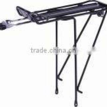 Bicycle Luggage Carriers