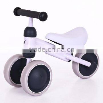 children three wheel bike