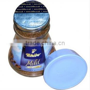 cap seal liner for galass bottle,heating seal liner