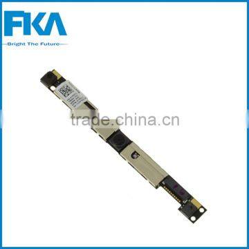 Brand New 1RH71 Webcam For Dell XPS L321X L322X L421X