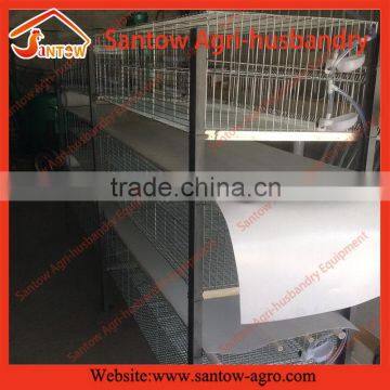 Good Quality Classical Quail Cage Drinker photo-5