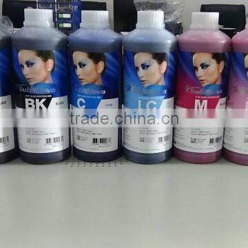 Sublimation Ink
