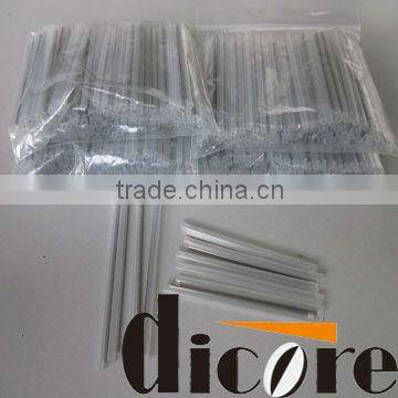 Fiber Optic fusion splice /fiber splice accessories/SMOUV/FSP1/CFSP                        
                                                Quality Choice