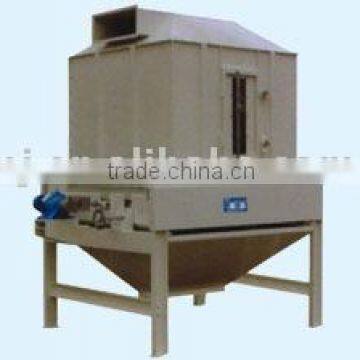 Longchang Tipping Counterflow cooling machine