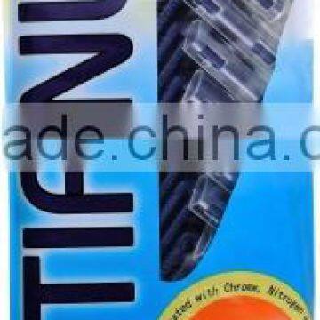 Twin Blades Shaving Razor photo-5