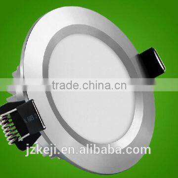 LED Panel Light Price Downlight from China Manufacture