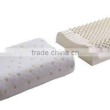 OEM Standard Luxury Soft Breathable Comfortable Memory Foam Pillow photo-2