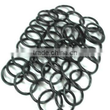 silicone rubber parts o ring promotion