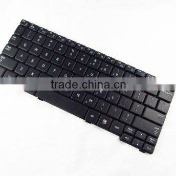 NEW original for samsung NP-N148 NP-N150 series keyboard black US