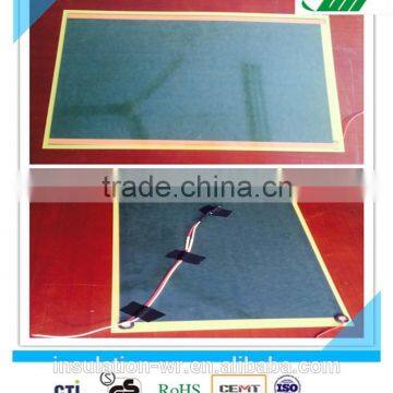 Wholesale!! supplier Infared heating panel for sauna room,bedroom,office