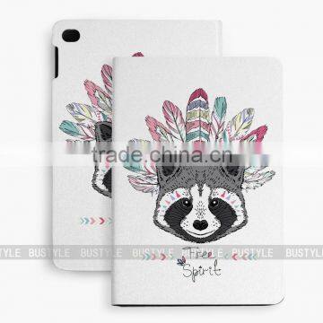 new protective case for ipad tablet case for ipad holder tablet cover for ipad air 2 3 4 for ipad air leather