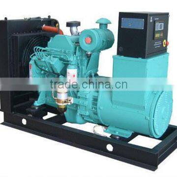 Promotion rate! diesel Power generator