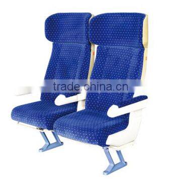 Modling system products of railway/train/subway,train seat parts