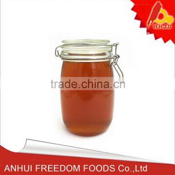 Raw Date Honey Brands in 900g Bottle Kosher Certified photo-2