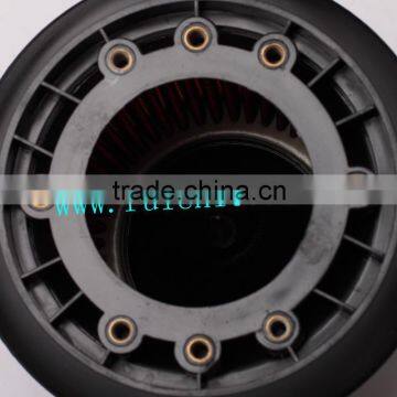 Car Air Intake Filter Manufacturer photo-5