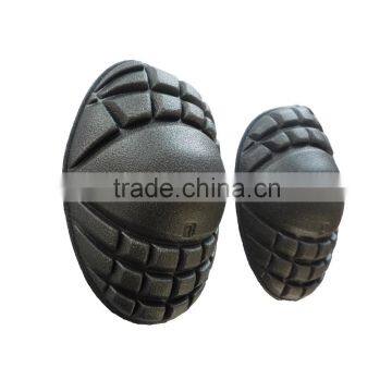 Light Insert XPE Shoulder Pad photo-3