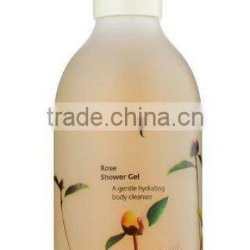 0.4usd,500ml baby shampoo, natural shampoo,500ML nourishing shampoo