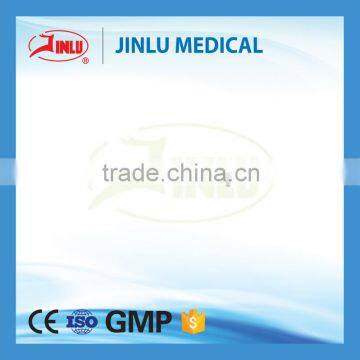 CE ISO Approved PFNA Femur Trochanteric Nail, Interlocking Nail Orthopedic Implant China Factory, Intramedullary Nail Since 1958 photo-4