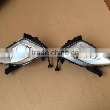 FOG LAMP HYUNDAI SONATA2015 92201-C1000 92202-C1000