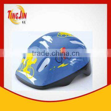 children helmet