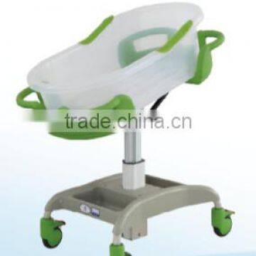 2016 New-Style Air spring baby trolley for sale