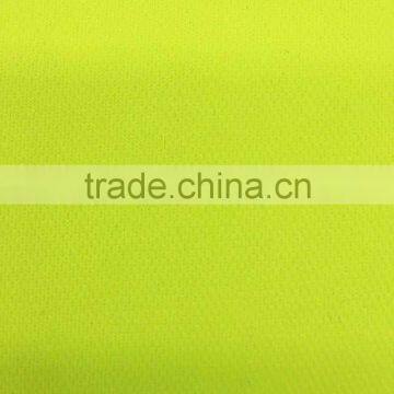 Cheap price 100% polyester mesh fabric for clothing