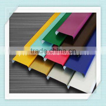 trade assurance advertising gusset plate roll forming machine c84