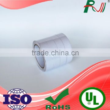 high quality strong sticky double sided tape