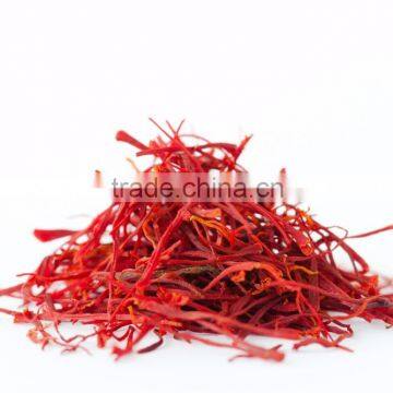 Natural Saffron , Bulk Saffron , Kashmir Saffron , Iran Saffron , Red Saffron