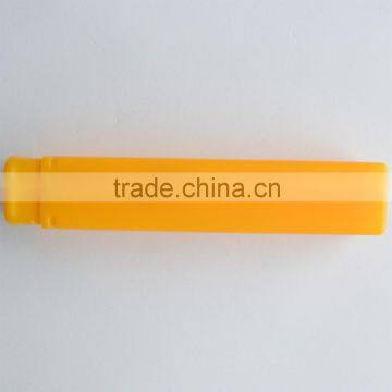 Carbide Flat End Mill Milling Cutter photo-6