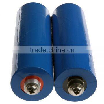 China supplier Rechargeable 38120 10Ah battery cell with Long Cycle Life