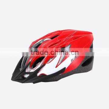 Road Cycling Helmet Bicyle Helmet Newest Helmet Cycling for Men photo-2