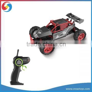 high speed Race car children toys remote control kid toys car