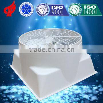 Poultry Ventilation Fan FRP Negative Pressure Fan