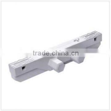 Dual-motor Drive Linear Actuator for Massage Armchair photo-2