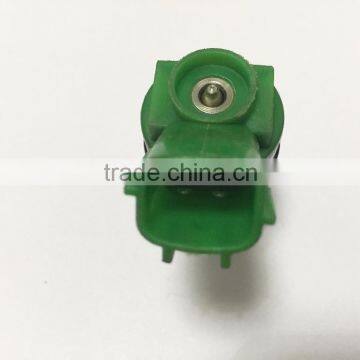 Fuel Injector/Nozzle for Ni-ssan Altima OEM#16600-0Z800 photo-3