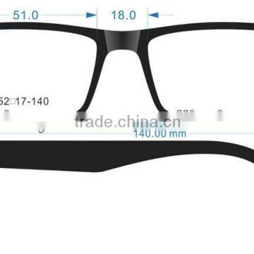 design french eyewear,acetate eyewear