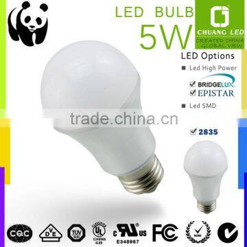 Led Bulb 3w photo-2