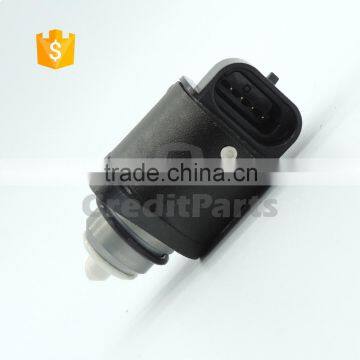 Taiwan Online Shopping Idle Air Control Valve 2112-1148300-04 ,2112-1148300-03, 2112-1148300-04,2112-1148300