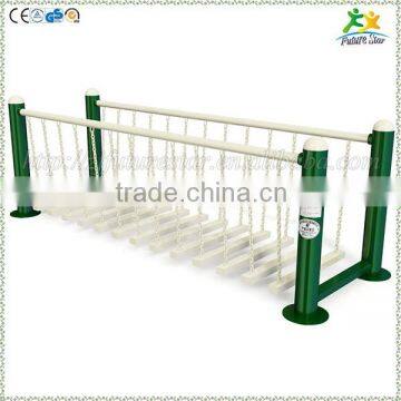 FS-01121 outdoor fitness equipment