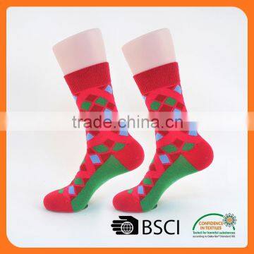 wholesale happy socks men