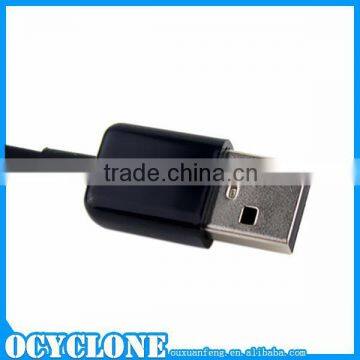 China Suppliers High Quality Micro Usb3.0 Data Link Cable for Samsung S3 photo-2