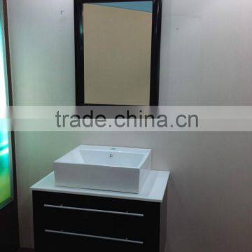used bathroom vanity cabinets, decorating ideas